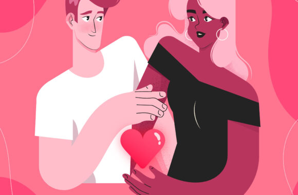 How to find a hookup: A Guide to Understanding Your Desires