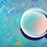 The Ultimate Guide to Finding Someone on Snapchat Without Their Username