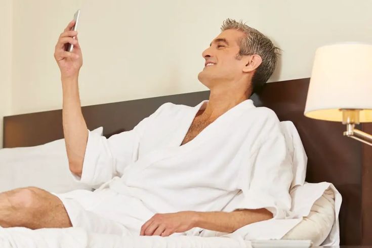 sexting