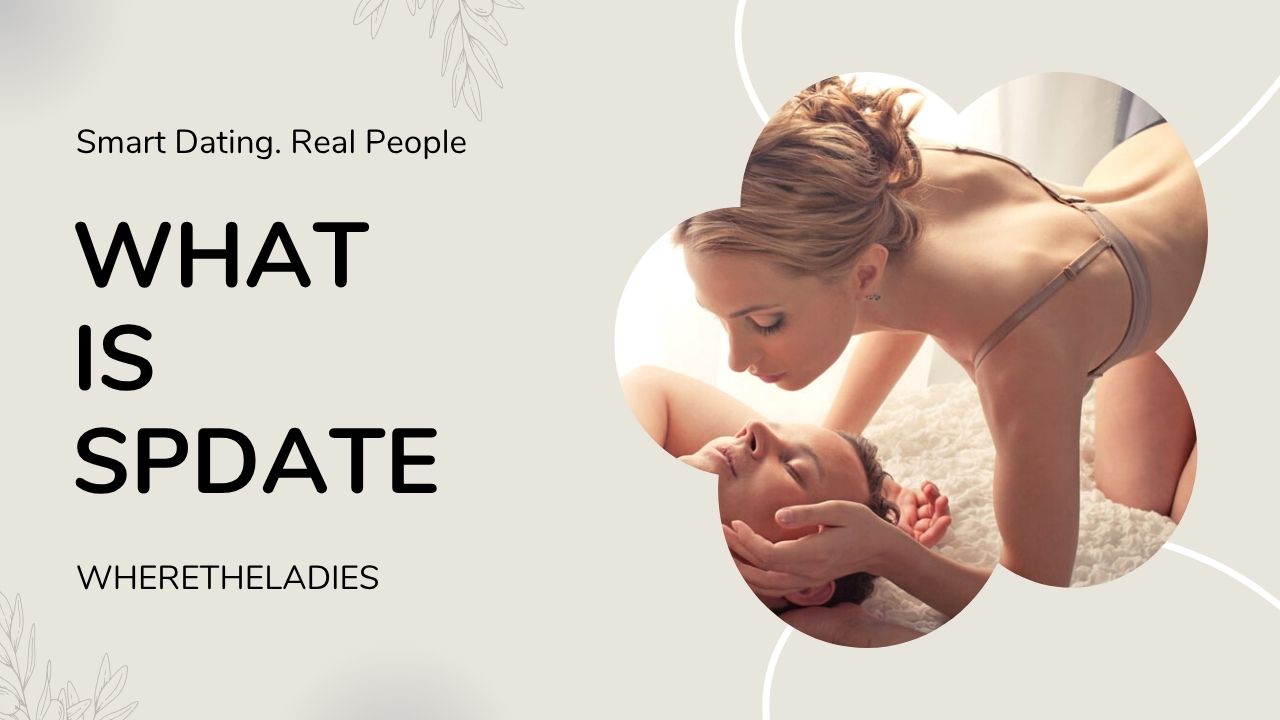 A Complete Spdate Review